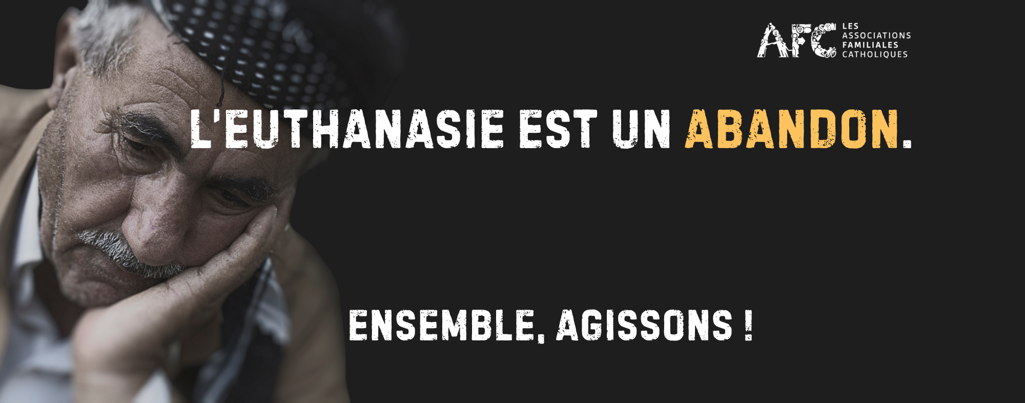 Les Associations Familiales Catholiques